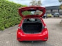 Toyota Yaris 1.5 Hybrid Active Automaat