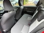 Toyota Yaris 1.5 Hybrid Active Automaat
