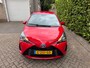 Toyota Yaris 1.5 Hybrid Active Automaat
