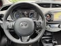 Toyota Yaris 1.5 Hybrid Active Automaat