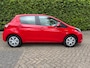 Toyota Yaris 1.5 Hybrid Active Automaat