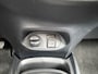 Toyota Yaris 1.5 Hybrid Active Automaat