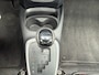 Toyota Yaris 1.5 Hybrid Active Automaat