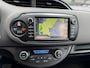 Toyota Yaris 1.5 Hybrid Active Automaat