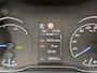 Toyota Yaris 1.5 Hybrid Active Automaat