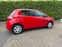 Toyota Yaris 1.5 Hybrid Active Automaat