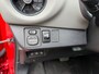Toyota Yaris 1.5 Hybrid Active Automaat