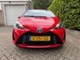 Toyota Yaris 1.5 Hybrid Active Automaat