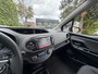 Toyota Yaris 1.5 Hybrid Active Automaat