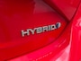Toyota Yaris 1.5 Hybrid Active Automaat