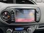 Toyota Yaris 1.5 Hybrid Active Automaat