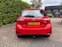 Toyota Yaris 1.5 Hybrid Active Automaat