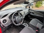 Toyota Yaris 1.5 Hybrid Active Automaat