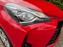 Toyota Yaris 1.5 Hybrid Active Automaat
