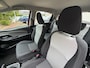 Toyota Yaris 1.5 Hybrid Active Automaat