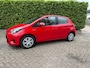 Toyota Yaris 1.5 Hybrid Active Automaat