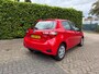 Toyota Yaris 1.5 Hybrid Active Automaat