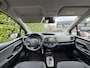 Toyota Yaris 1.5 Hybrid Active Automaat