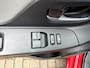Toyota Yaris 1.5 Hybrid Active Automaat