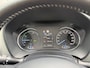 Toyota Yaris 1.5 Hybrid Active Automaat