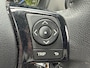 Toyota Yaris 1.5 Hybrid Active Automaat