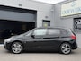 BMW 2-Serie Active Tourer 225xe iPerformance High Executive Clima Navi Leder Pano