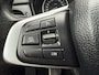 BMW 2-Serie Active Tourer 225xe iPerformance High Executive Clima Navi Leder Pano