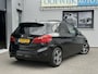 BMW 2-Serie Active Tourer 225xe iPerformance High Executive Clima Navi Leder Pano