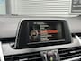 BMW 2-Serie Active Tourer 225xe iPerformance High Executive Clima Navi Leder Pano