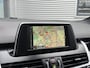 BMW 2-Serie Active Tourer 225xe iPerformance High Executive Clima Navi Leder Pano