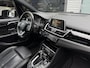 BMW 2-Serie Active Tourer 225xe iPerformance High Executive Clima Navi Leder Pano