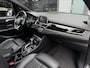 BMW 2-Serie Active Tourer 225xe iPerformance High Executive Clima Navi Leder Pano