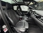 BMW 2-Serie Active Tourer 225xe iPerformance High Executive Clima Navi Leder Pano
