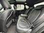BMW 2-Serie Active Tourer 225xe iPerformance High Executive Clima Navi Leder Pano