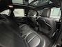 BMW 2-Serie Active Tourer 225xe iPerformance High Executive Clima Navi Leder Pano