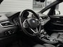 BMW 2-Serie Active Tourer 225xe iPerformance High Executive Clima Navi Leder Pano