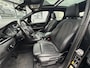 BMW 2-Serie Active Tourer 225xe iPerformance High Executive Clima Navi Leder Pano
