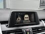 BMW 2-Serie Active Tourer 225xe iPerformance High Executive Clima Navi Leder Pano