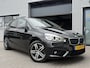 BMW 2-Serie Active Tourer 225xe iPerformance High Executive Clima Navi Leder Pano