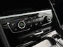 BMW 2-Serie Active Tourer 225xe iPerformance High Executive Clima Navi Leder Pano