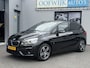 BMW 2-Serie Active Tourer 225xe iPerformance High Executive Clima Navi Leder Pano