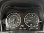 BMW 2-Serie Active Tourer 225xe iPerformance High Executive Clima Navi Leder Pano