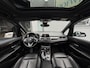 BMW 2-Serie Active Tourer 225xe iPerformance High Executive Clima Navi Leder Pano