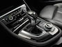 BMW 2-Serie Active Tourer 225xe iPerformance High Executive Clima Navi Leder Pano