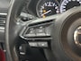 Mazda CX-5 2.0 SkyActiv-G 165pk SkyLease GT