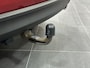 Mazda CX-5 2.0 SkyActiv-G 165pk SkyLease GT