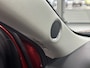 Mazda CX-5 2.0 SkyActiv-G 165pk SkyLease GT
