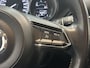 Mazda CX-5 2.0 SkyActiv-G 165pk SkyLease GT