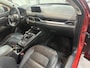 Mazda CX-5 2.0 SkyActiv-G 165pk SkyLease GT