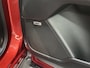 Mazda CX-5 2.0 SkyActiv-G 165pk SkyLease GT